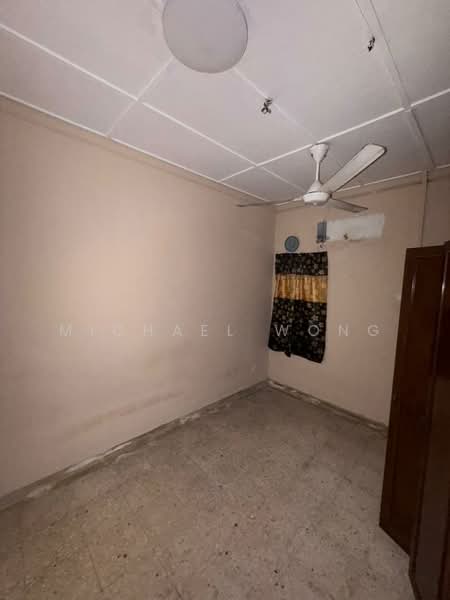 1-storey Terraced House for Sale in Bandar Baru Sungai Buloh (Sungai Buloh) - Michael Wong - Interior - PropertyGuru.com.my