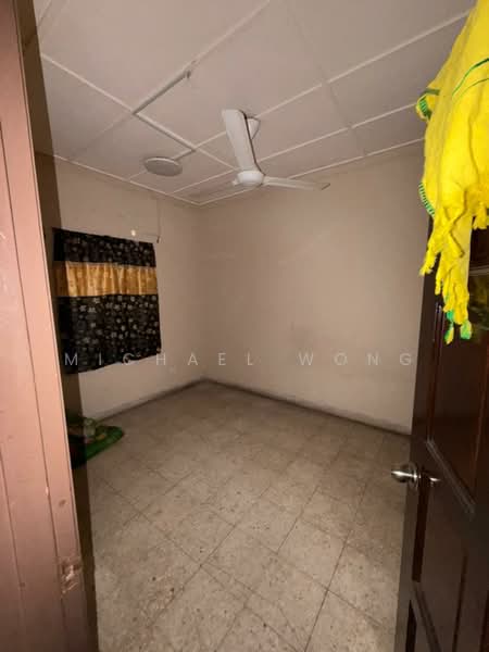 1-storey Terraced House for Sale in Bandar Baru Sungai Buloh (Sungai Buloh) - Michael Wong - Interior - PropertyGuru.com.my