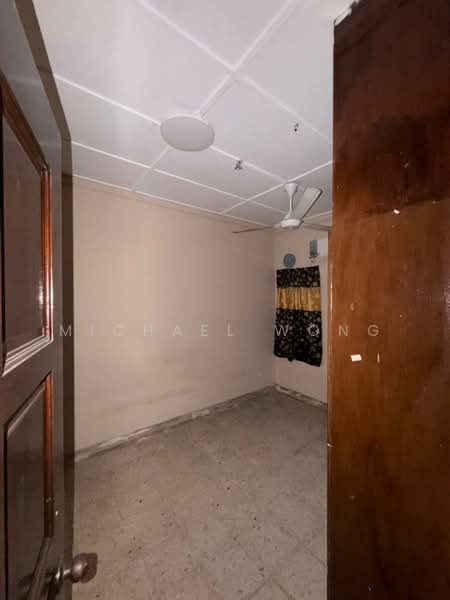 1-storey Terraced House for Sale in Bandar Baru Sungai Buloh (Sungai Buloh) - Michael Wong - Interior - PropertyGuru.com.my