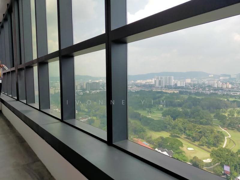 Office for Rent in Jalan Tun Razak (KL City Centre) - Ivonne Yim - View - PropertyGuru.com.my