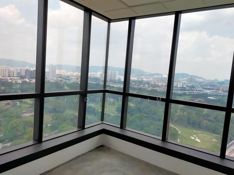 Office for Rent in Jalan Tun Razak (KL City Centre) - Ivonne Yim - View - PropertyGuru.com.my