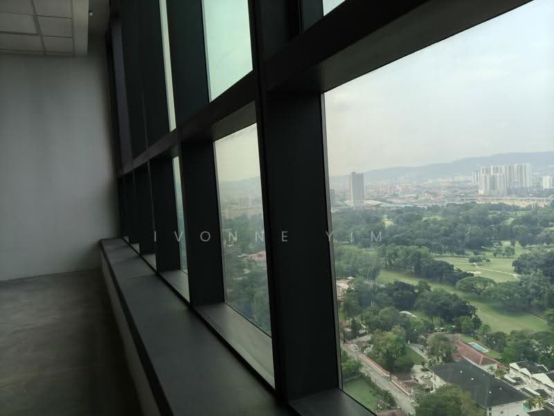 Office for Rent in Jalan Tun Razak (KL City Centre) - Ivonne Yim - View - PropertyGuru.com.my