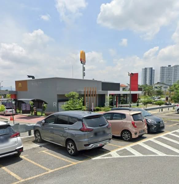 Shop / Office for Rent in Bandar Seri Putra (Bangi) - Carene Chng - PropertyGuru.com.my