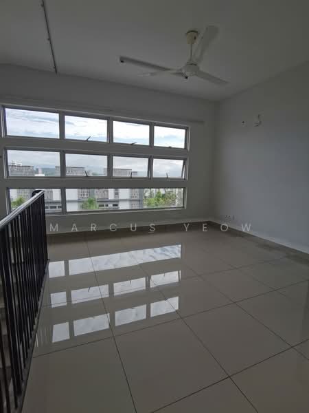 Rumah Teres 3 Tingkat untuk Dijual di Rasah Kemayan (Seremban 2) - Marcus Yeow - PropertyGuru.com.my