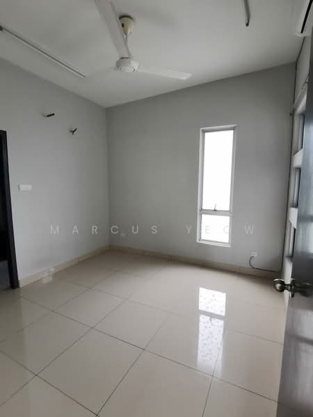 Rumah Teres 3 Tingkat untuk Dijual di Rasah Kemayan (Seremban 2) - Marcus Yeow - PropertyGuru.com.my