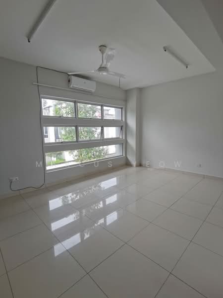 Rumah Teres 3 Tingkat untuk Dijual di Rasah Kemayan (Seremban 2) - Marcus Yeow - PropertyGuru.com.my