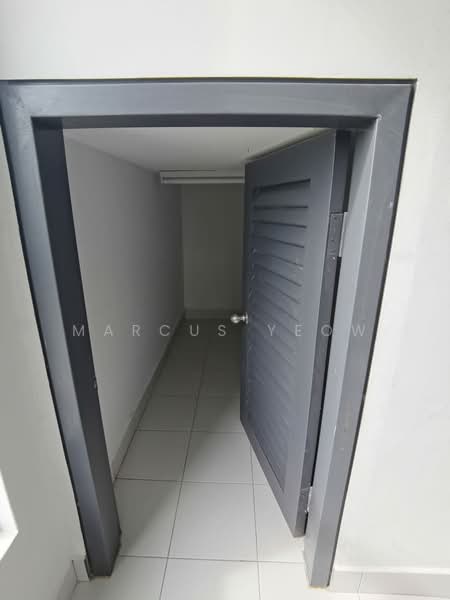 Rumah Teres 3 Tingkat untuk Dijual di Rasah Kemayan (Seremban 2) - Marcus Yeow - PropertyGuru.com.my