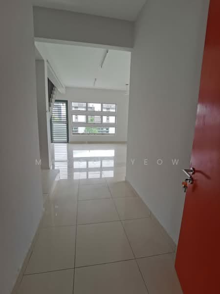 Rumah Teres 3 Tingkat untuk Dijual di Rasah Kemayan (Seremban 2) - Marcus Yeow - PropertyGuru.com.my