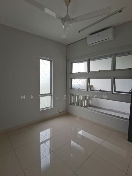 Rumah Teres 3 Tingkat untuk Dijual di Rasah Kemayan (Seremban 2) - Marcus Yeow - PropertyGuru.com.my