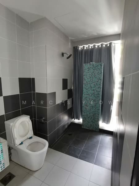 Rumah Teres 3 Tingkat untuk Dijual di Rasah Kemayan (Seremban 2) - Marcus Yeow - PropertyGuru.com.my