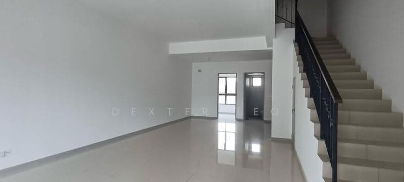 Rumah Teres 2-Tingkat untuk Dijual di Bandar Bukit Puchong (Puchong) - Dexter Teo - Interior - PropertyGuru.com.my