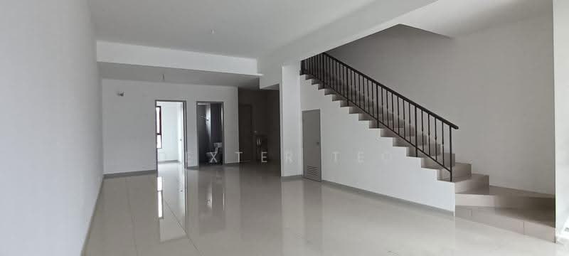 Rumah Teres 2-Tingkat untuk Dijual di Bandar Bukit Puchong (Puchong) - Dexter Teo - Interior - PropertyGuru.com.my