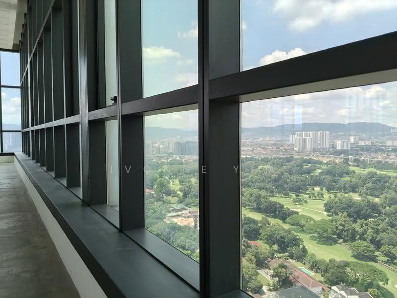 Office for Rent in Jalan Tun Razak (KL City Centre) - Ivonne Yim - View - PropertyGuru.com.my