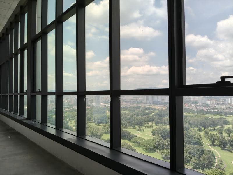 Office for Rent in Jalan Tun Razak (KL City Centre) - Ivonne Yim - View - PropertyGuru.com.my