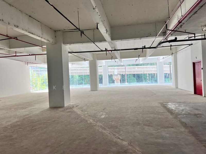 Retail Space for Rent in Bukit Bintang (KL City Centre) - Kelvin Guee - PropertyGuru.com.my