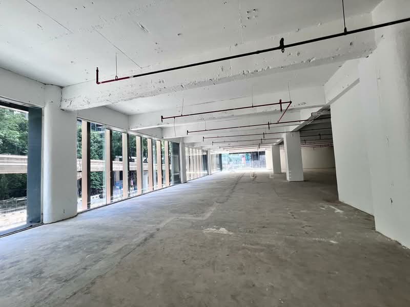 Retail Space for Rent in Bukit Bintang (KL City Centre) - Kelvin Guee - PropertyGuru.com.my