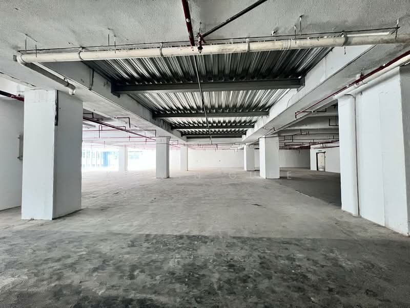 Retail Space for Rent in Bukit Bintang (KL City Centre) - Kelvin Guee - PropertyGuru.com.my