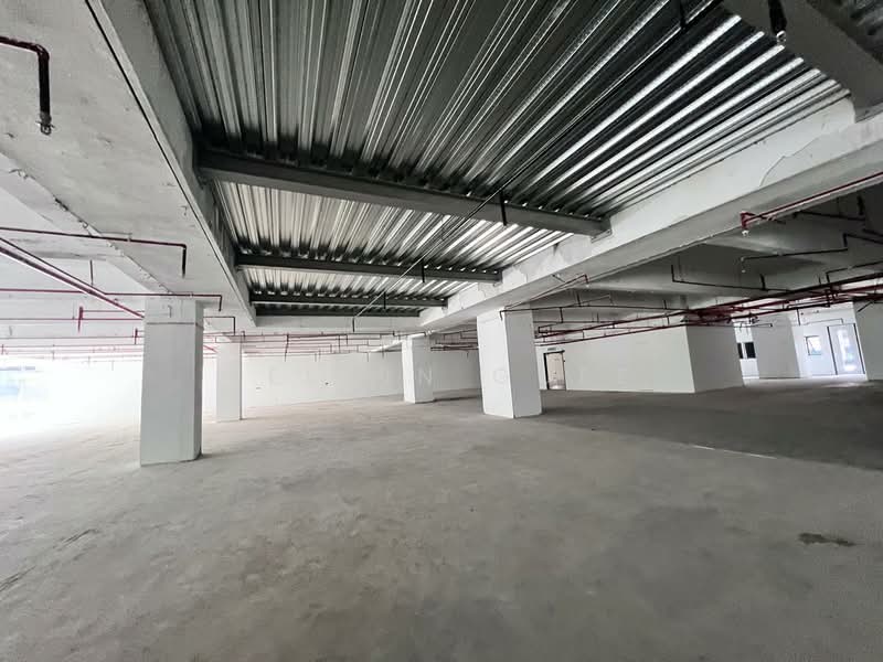 Retail Space for Rent in Bukit Bintang (KL City Centre) - Kelvin Guee - PropertyGuru.com.my