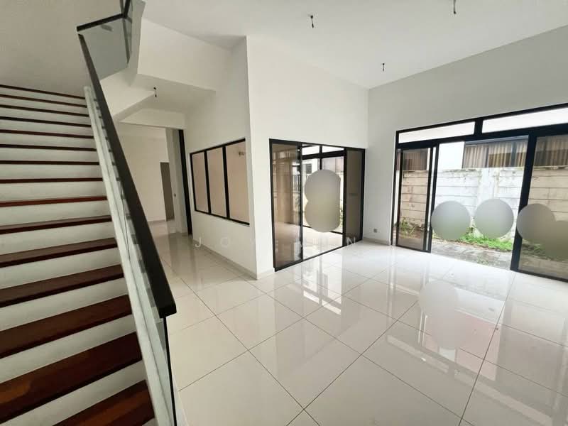 Cluster House for Sale in Horizon Hills (Iskandar Puteri (Nusajaya)) - Joy Min - Interior - PropertyGuru.com.my