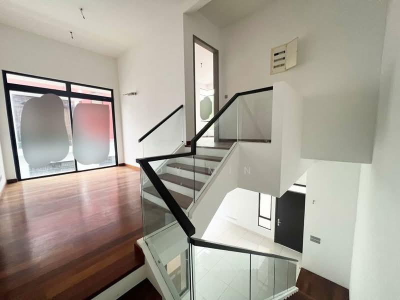 Cluster House for Sale in Horizon Hills (Iskandar Puteri (Nusajaya)) - Joy Min - Interior - PropertyGuru.com.my
