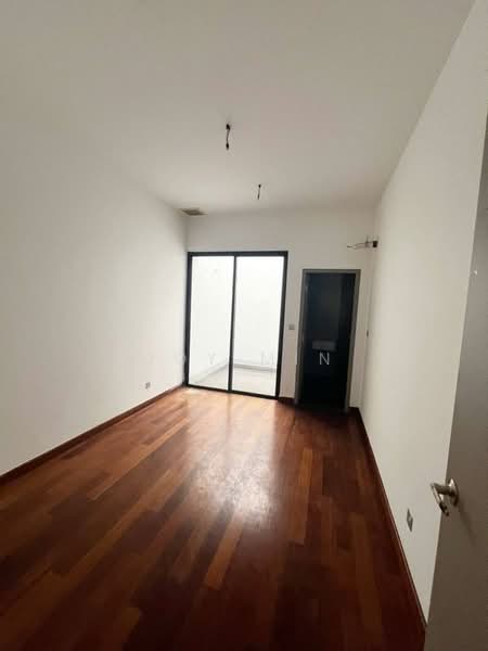 Cluster House for Sale in Horizon Hills (Iskandar Puteri (Nusajaya)) - Joy Min - Interior - PropertyGuru.com.my