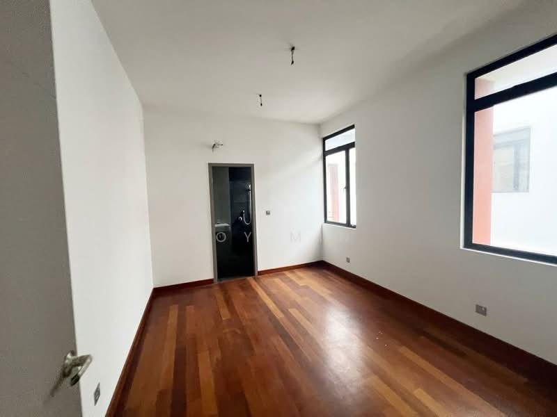 Cluster House for Sale in Horizon Hills (Iskandar Puteri (Nusajaya)) - Joy Min - Interior - PropertyGuru.com.my