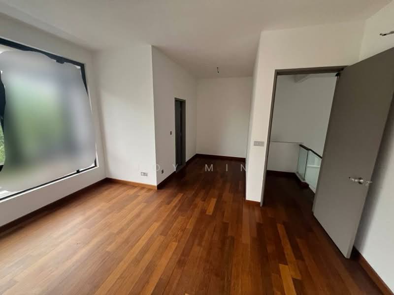 Cluster House for Sale in Horizon Hills (Iskandar Puteri (Nusajaya)) - Joy Min - Interior - PropertyGuru.com.my