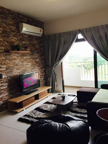Service Residence for Sale at Sky View - Leo SK - PropertyGuru.com.my