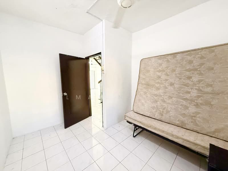 2-storey Terraced House for Sale in Taman Sri Bayu (Sepang) - Ilman Nahri - Interior - PropertyGuru.com.my