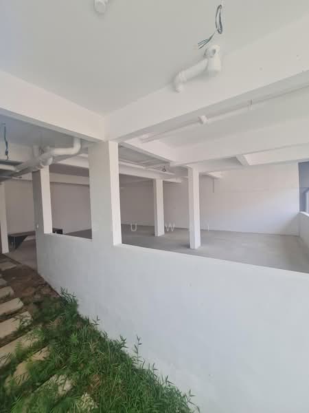Rumah Berkembar untuk Dijual di Bukit Jalil (Kuala Lumpur) - Shu Wai - Interior - PropertyGuru.com.my