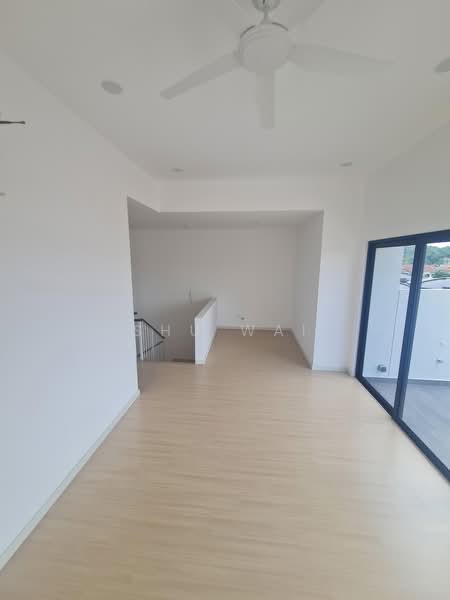 Rumah Berkembar untuk Dijual di Bukit Jalil (Kuala Lumpur) - Shu Wai - Interior - PropertyGuru.com.my
