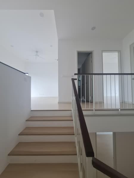 Rumah Berkembar untuk Dijual di Bukit Jalil (Kuala Lumpur) - Shu Wai - Interior - PropertyGuru.com.my