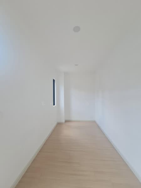Rumah Berkembar untuk Dijual di Bukit Jalil (Kuala Lumpur) - Shu Wai - Interior - PropertyGuru.com.my