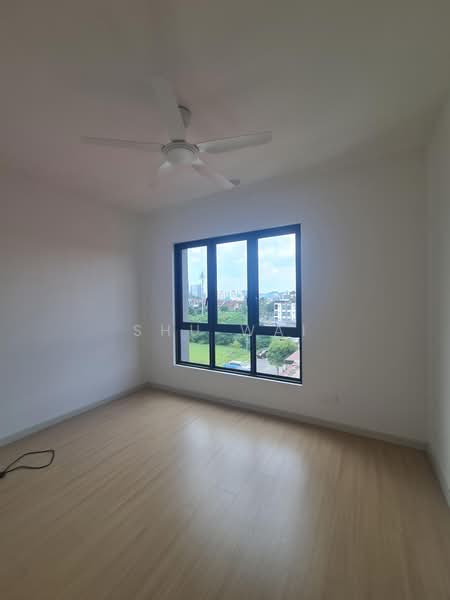 Rumah Berkembar untuk Dijual di Bukit Jalil (Kuala Lumpur) - Shu Wai - Interior - PropertyGuru.com.my
