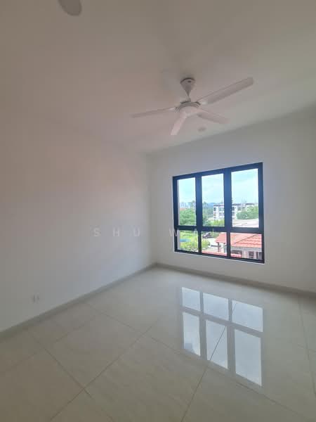 Rumah Berkembar untuk Dijual di Bukit Jalil (Kuala Lumpur) - Shu Wai - Interior - PropertyGuru.com.my