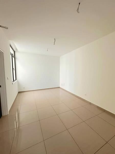 Cluster House for Sale in Horizon Hills (Iskandar Puteri (Nusajaya)) - Joy Min - Interior - PropertyGuru.com.my