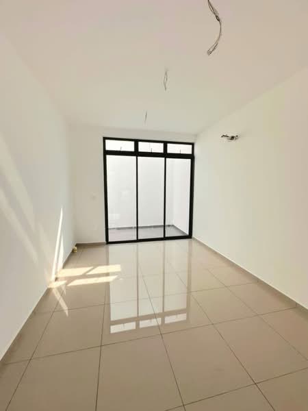 Cluster House for Sale in Horizon Hills (Iskandar Puteri (Nusajaya)) - Joy Min - Interior - PropertyGuru.com.my