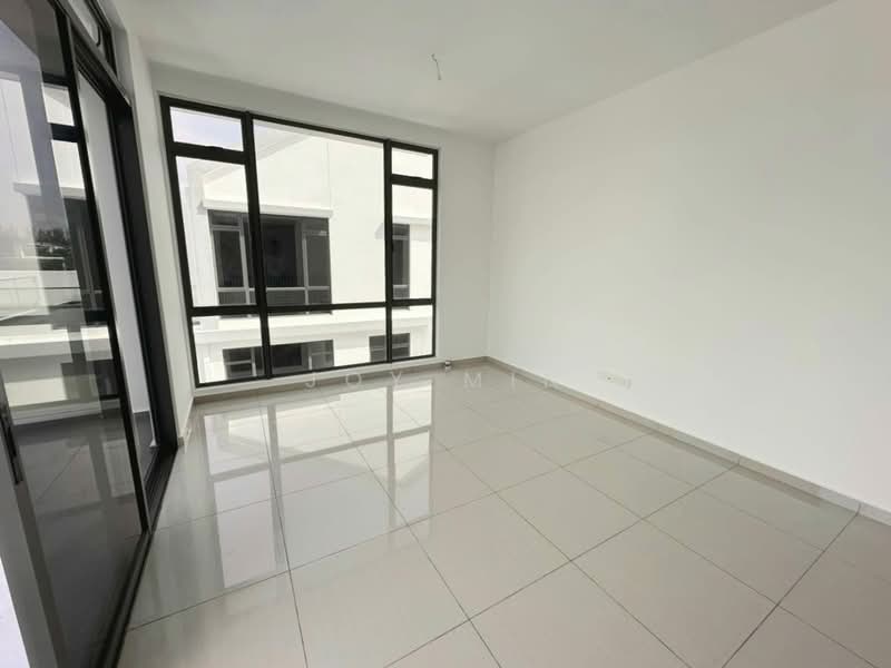 Cluster House for Sale in Horizon Hills (Iskandar Puteri (Nusajaya)) - Joy Min - Interior - PropertyGuru.com.my