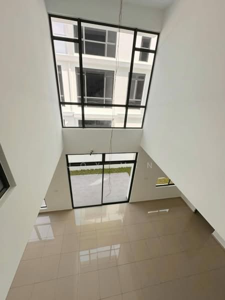 Cluster House for Sale in Horizon Hills (Iskandar Puteri (Nusajaya)) - Joy Min - Interior - PropertyGuru.com.my