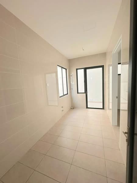 Cluster House for Sale in Horizon Hills (Iskandar Puteri (Nusajaya)) - Joy Min - Interior - PropertyGuru.com.my