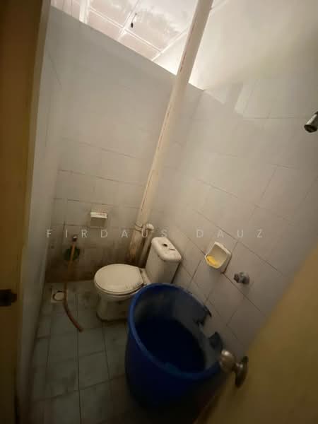 Apartment for Sale at Selayang Centre Point Apartment - Firdaus Dauz - PropertyGuru.com.my