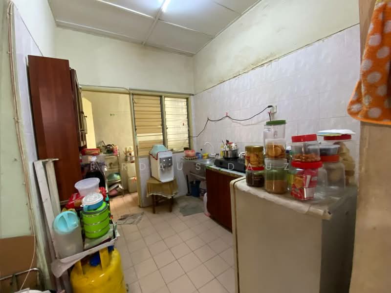 Apartment for Sale at Selayang Centre Point Apartment - Firdaus Dauz - PropertyGuru.com.my
