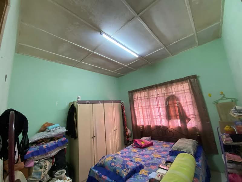 Apartment for Sale at Selayang Centre Point Apartment - Firdaus Dauz - PropertyGuru.com.my