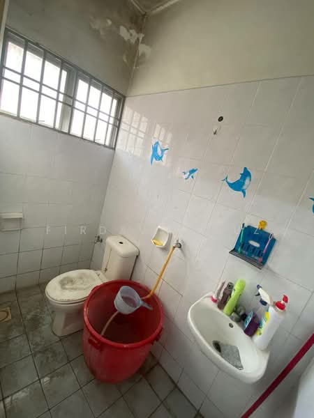 Apartment for Sale at Selayang Centre Point Apartment - Firdaus Dauz - PropertyGuru.com.my