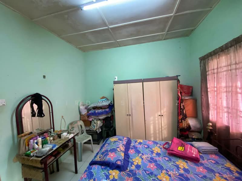 Apartment for Sale at Selayang Centre Point Apartment - Firdaus Dauz - PropertyGuru.com.my