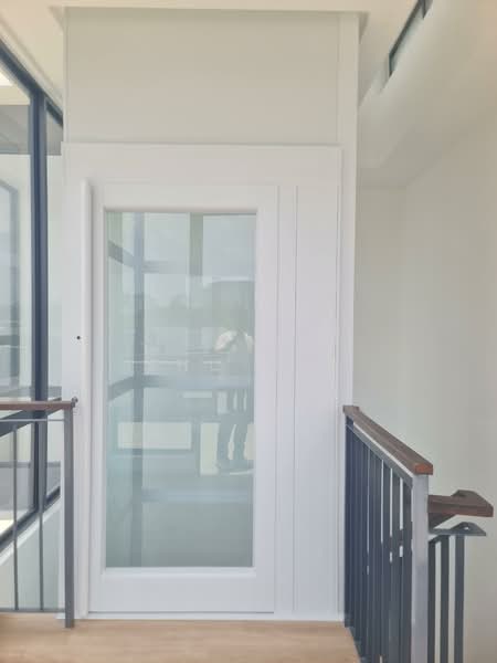 3-storey Terraced House for Rent in Sunway (Selangor) - Shu Wai - Interior - PropertyGuru.com.my