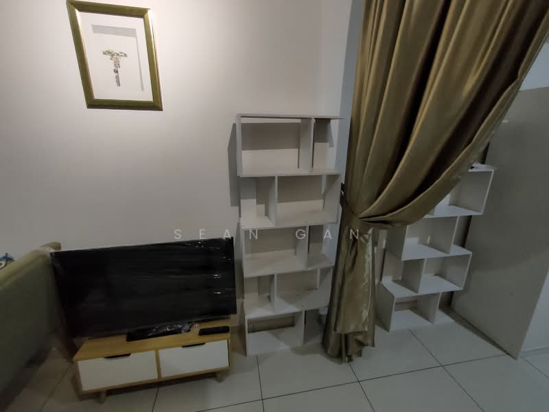 Servis Apartment untuk Disewa di Zeva @ Equine South - Sean Gan - Interior - PropertyGuru.com.my