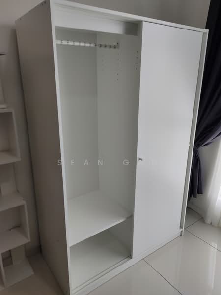 Servis Apartment untuk Disewa di Zeva @ Equine South - Sean Gan - Interior - PropertyGuru.com.my
