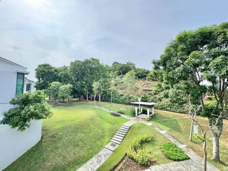 Bungalow for Sale in Cyberjaya (Selangor) - Mahirah . - Exterior - PropertyGuru.com.my