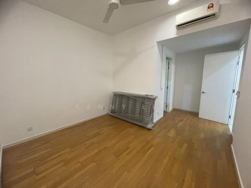 Condominium for Sale at Seri Riana Residence - Kenny Lee - Interior - PropertyGuru.com.my